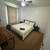 Cozy Queen Room | Co-Living Comfort 2 thumbnail