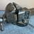 Charles Parker Bench Vise 1 thumbnail