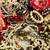 HUGE lot of 80’s themed costume jewelry! 4 thumbnail
