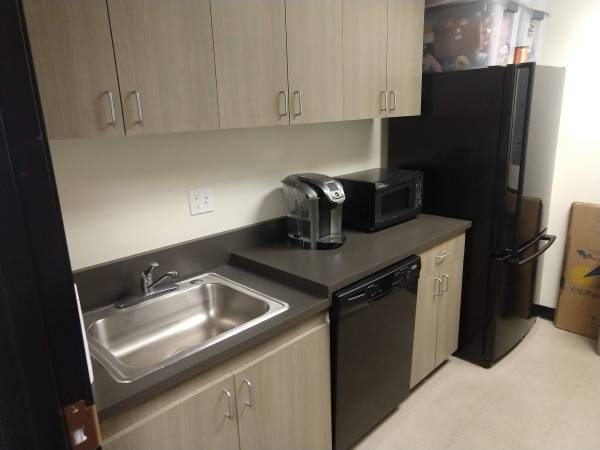$520 / 105ft2 - Private office with shared conference room in EDH (El Dorado Hills)63900567531650123