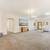 Meticulously Renovated in SE Bend 3 thumbnail