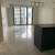 GORGEOUS 2/2 AT 1010 BRICKELL WITH PARKING, POOL, GYM, HAMAM, ETC 3 thumbnail