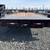 8.5 X 24 Interstate Deckover Equipment 14K Trailer 4 thumbnail