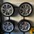 OEM BMW Style 193M 18" Wheels 1 thumbnail