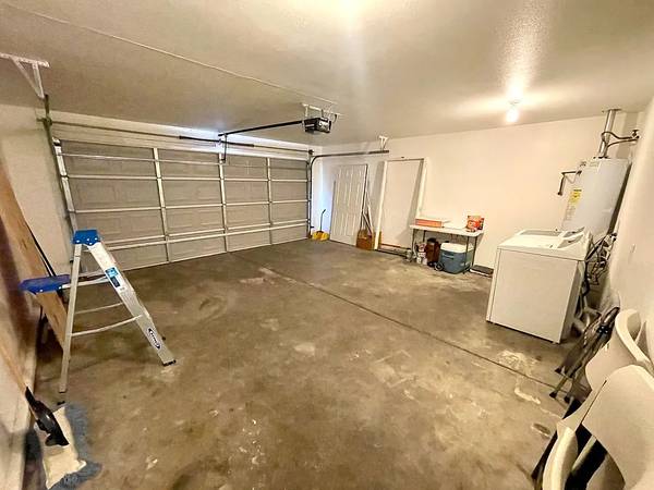 $850 / 3br - 1241ft2 - Cocina completamente equipada (1471 Bryan Dr, Bullhead City, AZ)63799567715073120
