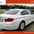 2015 BMW 5 Series - Financing Available! 7 thumbnail