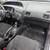 2013 Honda Civic Sdn  LX Sedan 20 thumbnail