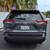 2020 Toyota RAV4 Magnetic Gray Metallic Awesome value! 6 thumbnail
