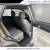 2015 Kia Sorento - $600.00 (Downpayment) (Buy Here Pay Here) 8 thumbnail