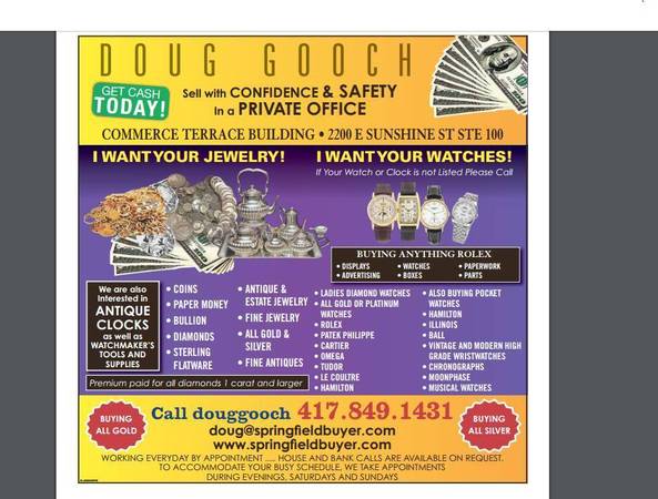 Wanted *ROLEX*OMEGA*TUDOR*LONGINES*LECOULTRE*NEEDED 1