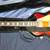 steadman Pro les Paul style guitar 1 thumbnail