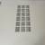 ONKYO TX-LR552 6.1-Channel Home Theater Receiver 16 thumbnail