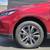 2023 Toyota Venza LE 9 thumbnail