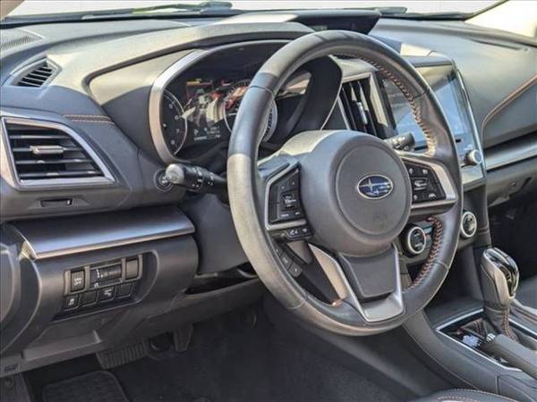 2019 Subaru Crosstrek AWD All Wheel Drive Limited SUV - $19,597 (Call *(352) 668-9839* to Confirm Availability Instantly)63443316103811122