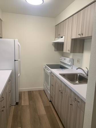 $1,150 / 1br - 550ft2 - 1 bed/1 bath 55+ Community in Everson (Everson)63920958344706121