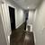 Basement Room with Private Back Door Entrance in Baltimore  – $650/mon 9 thumbnail