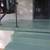 PAINTERS* PAINTING*PAINT* 310-957-4472 call anytime 9 thumbnail