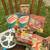 EXCEL 1930s 16MM Movie Projector Art Deco Model P-46 w/Movies 7 thumbnail