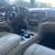 2014 Jeep Grand Cherokee (Good Condition/Runs Well) 15 thumbnail