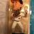 Jay Gibbons - Baltimore Orioles - #25 - Legends of the Diamond - Box 6 thumbnail