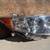 2012-2014 Toyota Camry Passenger Right Headlight 2 thumbnail
