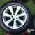 Lexus wheels 2017 RX350 6 thumbnail
