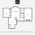 Spacious 2BR with in unit W/D! Unit #1360-05 9 thumbnail