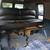 Van seat 3 thumbnail