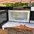 Microwave 2 thumbnail