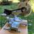 12" Compound Sliding Miter Saw 2 thumbnail
