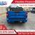2025 Ford Maverick Lobo High AWD Crew Cab 6 thumbnail