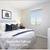 An abode where every moment is treasured: Discover our 3 BR. 3 thumbnail