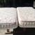EOS Trilux Organic Latex Mattress - Customizable | Naturepedic - EZ2 6 thumbnail