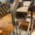 Nemco Fruit / Vegetable Slicer 3/8” slice 10 thumbnail
