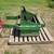 Tractor Rock Box 1 thumbnail