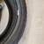 (1) Blacklion Champoint A/S  BU64 215/45ZR17 2 thumbnail