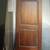 Front Entry Door 2 thumbnail