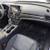 Used 2019 Honda Accord Sedan for sale in Torrance - Los Angeles - NO HAGGLE/SO E 21 thumbnail