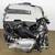 JDM 2009-2013 NISSAN 370Z INFINITI G37, M37 3.7L V6 VVEL ENGINE RWD 7 thumbnail