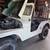 1957 CJ5 Jeep 1 thumbnail