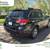 2014 Subaru outback 2.5i Premium Wagon 7 thumbnail