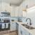 Private Garage/Entry; In-Unit Washer/Dryer; Community/Fitness Room 5 thumbnail