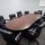 Conference table 1 thumbnail