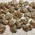 Used Wine Bottle Corks 2 thumbnail
