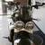 2023 Triumph Rocket 3 GT  | Superbike Showroom 10 thumbnail