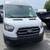 2020 Ford Transit Cargo Van T-250 148 Med Rf 9070 GVWR AWD 3 thumbnail
