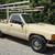 1985 Toyota Pickup with Landscaping Rack & Toolbox 2 thumbnail