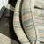 Two Free Retro armchairs; rockers with swivel 4 thumbnail