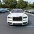 2022 Rolls-Royce Cullinan Just 5k Miles One Owner Clean Car Fax 9 thumbnail