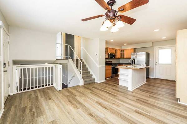 $1,559 / 3br - 1603ft2 - Pet Friendly 4BD Single Family Residence Move in Ready (Colorado Springs)63658264360067122